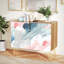 Buffet de 35 po de largeur