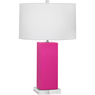 Lampe de table Harvey