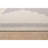 Magel Indoor/Outdoor Area Rug-1525277713