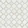 Marbella Random Sized Marble Mosaic Tile