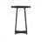 Ranlo Round Accent Table