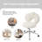 Remzi   Office Chair-1958776758