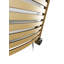 Electric Towel Rail, DEXTER 1220/500-101946591