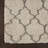 Youn Geometric Indoor Rug-197562528