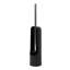 Umbra Plastic Toilet Brush And Holder-13807310