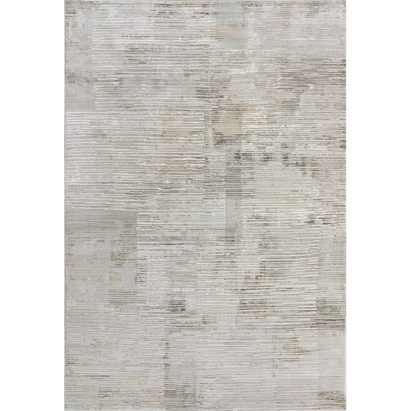 Lana Indoor Rug, Rectangle 7'10" x 10'10"