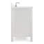 Cambridge 61'' W Single Vanity-880231277-880230103