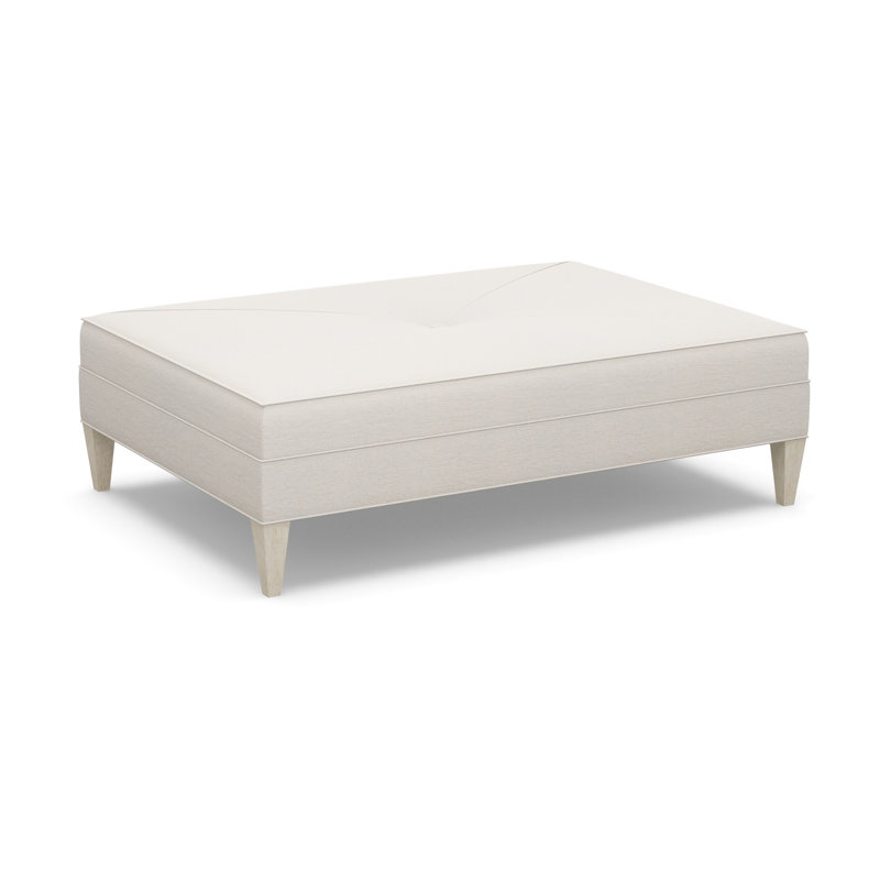 Ottoman, 2243-77, Sandstone