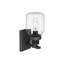 Applique murale 6 lumières Somers-1746014981-1746014982