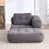 Dark Gray is out of stock
