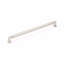 Haniburton Appliance Pull-1359913985-1393205965-1393205964