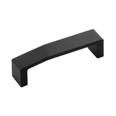 Veer Bar / Handle Pull