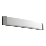 Apollo 2 - Light Bath Bar
