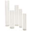  Daphnee Optic Glass Sleeve -1719047358