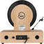 Fusible - cartouche standard, vinyle