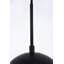Luminaire suspendu simple à intensité variable 1 lumière Yearby Yearby-1870617809-1761469206-1870617810