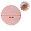 Tapis de bain moelleux