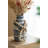Yinn Ceramic Table Vase