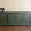 Customer photo 2 of 3