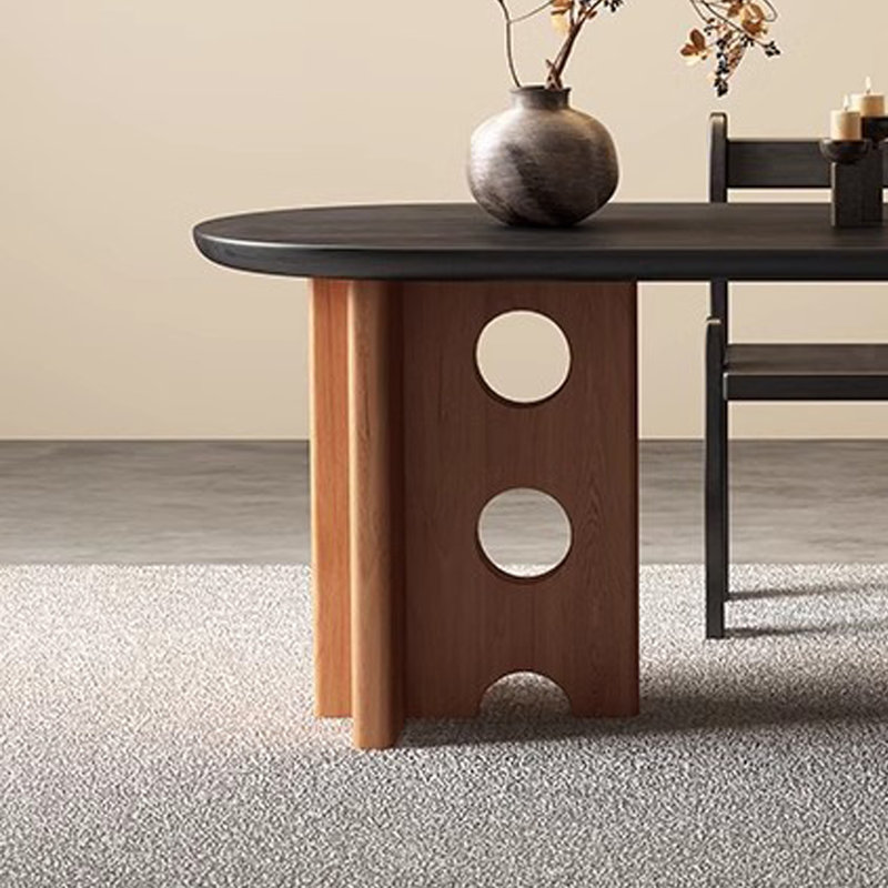 Bureau français moderne, H 29,53 po x l 62,99 po x P 31,5 po
