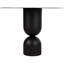 Wanda Round Dining Table