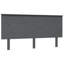 Jamah Solid Wood Headboard-587932619-589942040