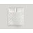Classico 9 Twin-1294167250