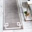 Tapis Hill Uptown par Jill Zarin-102400515
