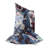 Outdoor Reversible Throw Pillow-99197870