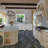 County Line 6'' W x 36'' L Porcelain Wood Look Singular Tile-36935733