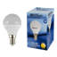 Bartelt Metal Table Lamp-1980103530-1980103531-1980095479