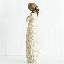 People Figurines & Sculptures