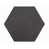 Gris anthracite est en rupture de stock