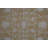 One-of-a-Kind Area Rug