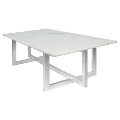 Chicago Frame Coffee Table