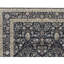 Chantel One-of-a-Kind 10'1" X 13'11" Area Rug