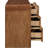 Ishaque 60'' W 6 - Drawer Dresser-90706628