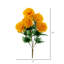Mum Arrangement-1985774728