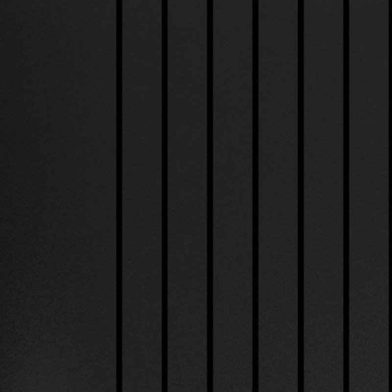 Aria Internal Door Laminate