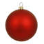 Ornement boule Décor-1570779480-1570779483