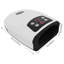 Masseur ABS pratique pour les mains ambre-107397320