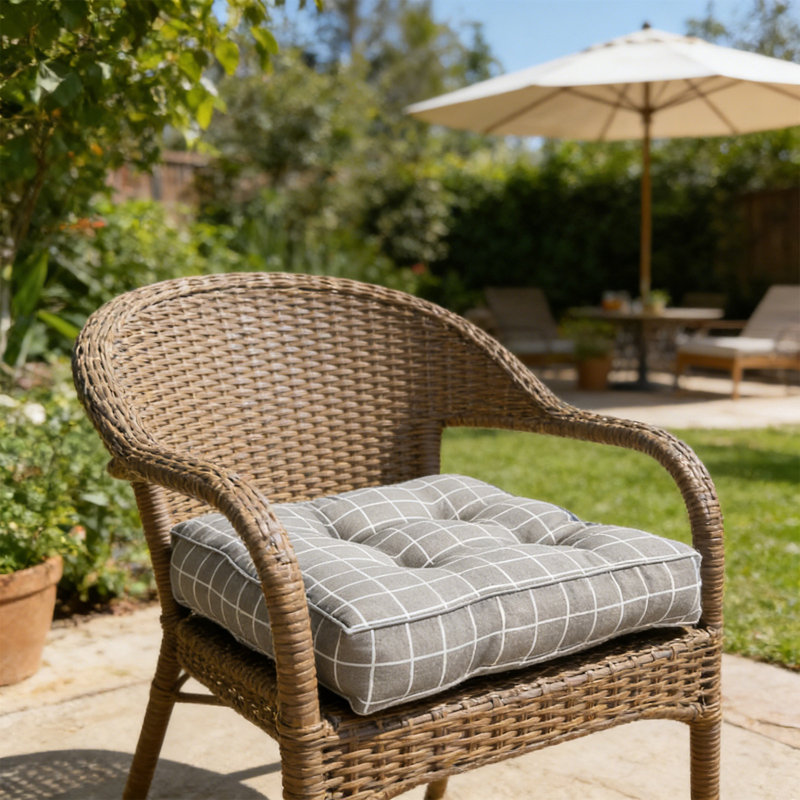 Insulation Cushion Window Cushion Butt Cushion Bedroom Living Room Cushions Lazy Back Cushions, Multicolor C