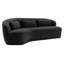 Soraya Sofa-983439645