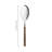 Fantasia Risotto Spoon-39022392