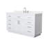 Ensemble de meuble-lavabo simple 60 po Beckett-134287622-134287624-134287625