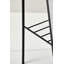 Miroir pleine grandeur Ezrol