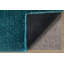 Tapis moderne Frena-794800431-793486855