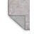 Machine Washable Gray Area Rug-1487073776