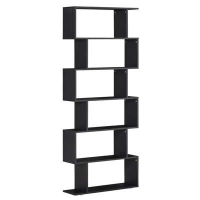 Glennis Bookcase