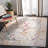 Haneul Performance Oriental Rug-1572840261